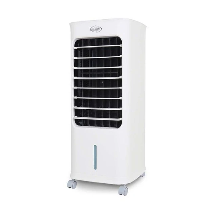 Air Cooler Argo Polifemo Bear