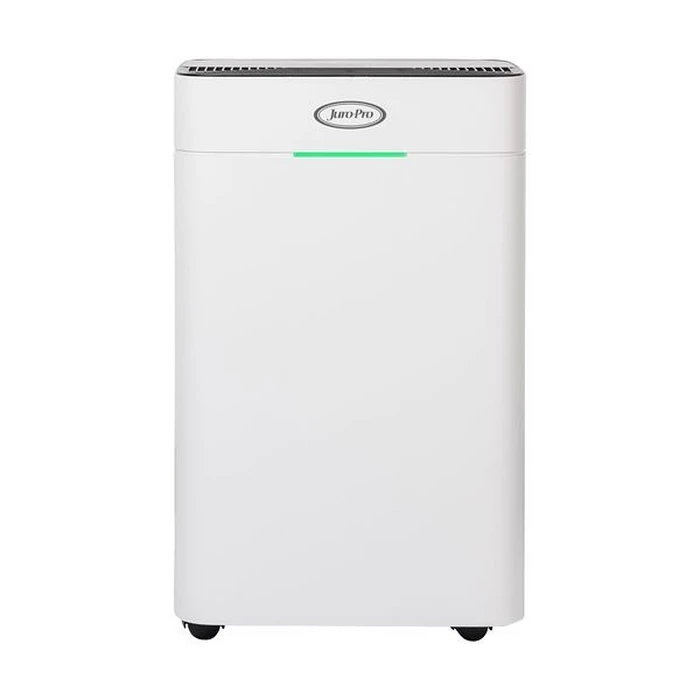 Αφυγραντήρας Juro Pro Prime με WiFi 20lt/24h