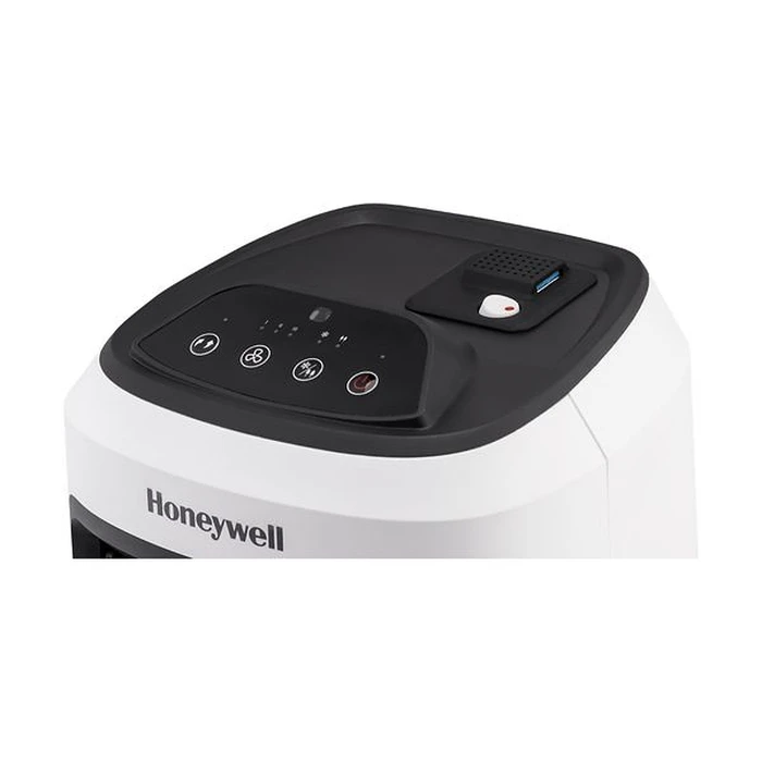 Air Cooler Honeywell TC10PCEI Evaporative