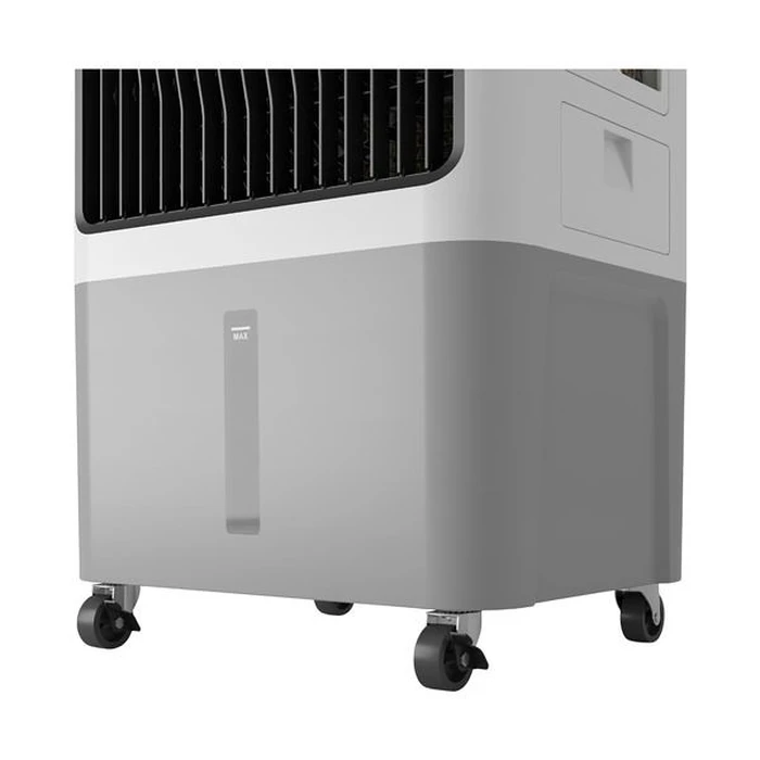 Air Cooler Olimpia Splendid Peler 40