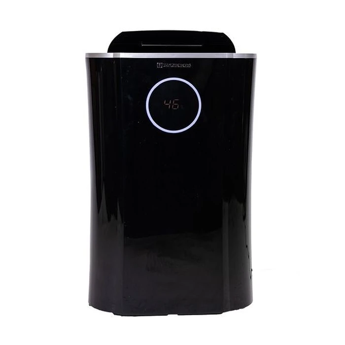 Αφυγραντήρας Morris MDP-20310Hi R/C με Ιονιστή 20lt/24h