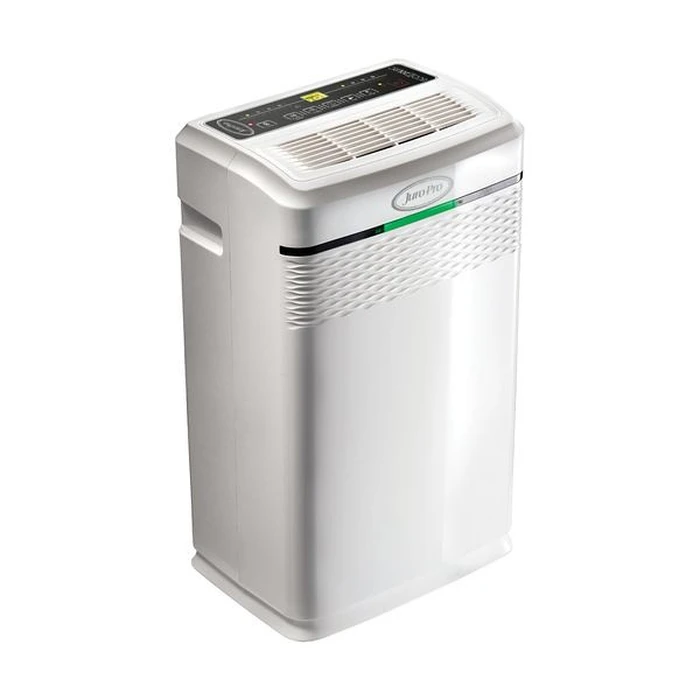 Αφυγραντήρας Juro Pro Eco II R/C με Ιονιστή 20lt/24h