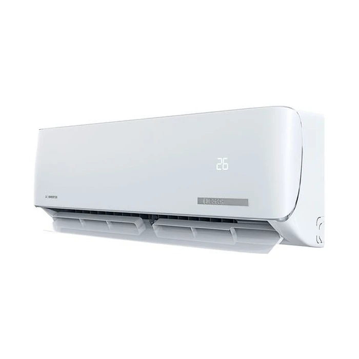 Κλιματιστικό Inverter Bosch ASI18AW30 Serie 6 PerfectClima 18.000 BTU/h