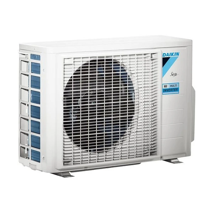 Κλιματιστικό Inverter Daikin ATXM35A Perfera 12.000 BTU/h