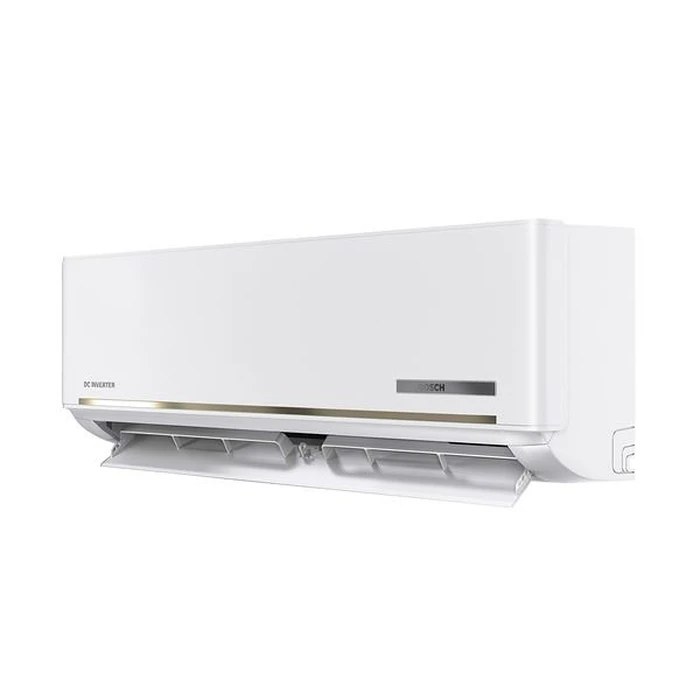 Κλιματιστικό Inverter Bosch ASI18DW31 PerfectClima Serie 4 18.000 BTU/h