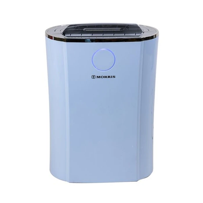 Αφυγραντήρας Morris MDB-16163HIWB με WiFi 16lt/24h