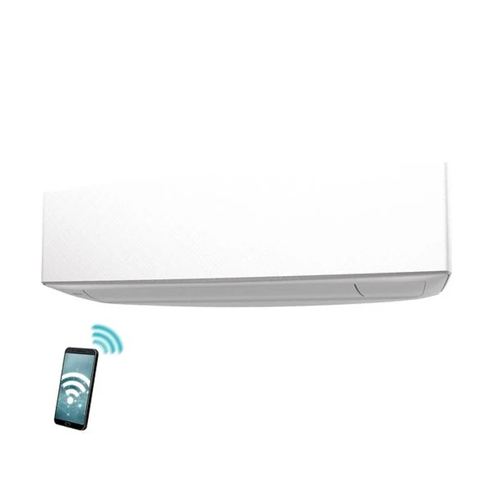 Κλιματιστικό Inverter Fujitsu Designer - KΕ series ASYG12KETF/KETA 12.000 BTU/h