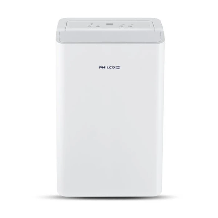Αφυγραντήρας Philco PDH 12E 12lt/24h