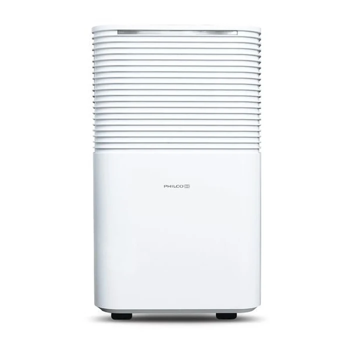 Αφυγραντήρας Philco TeraDry 12lt/24h