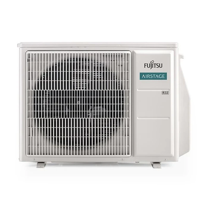 Κλιματιστικό Inverter Fujitsu KL Series ASEG18KLCA Eco 18.000 BTU/h