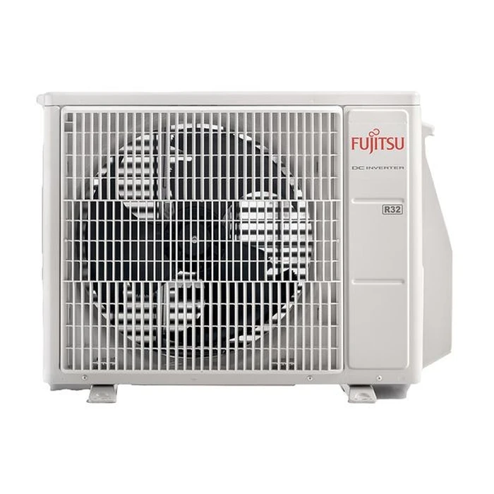 Κλιματιστικό Inverter Fujitsu Designer - KΕ series ASYG12KETF/KETA 12.000 BTU/h