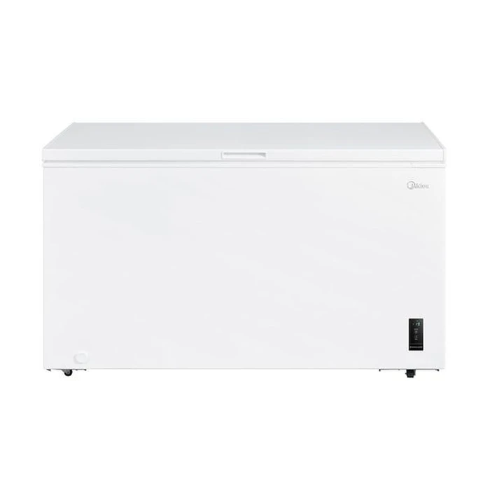 Καταψύκτης Midea MDRC564FEE01