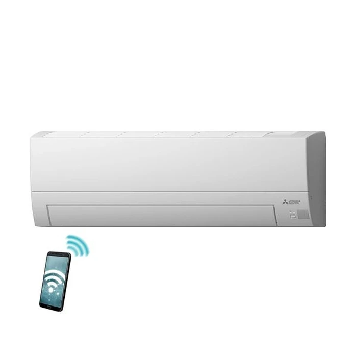 Κλιματιστικό Inverter Mitsubishi Electric MSZ BT25VGK BT 9.000 BTU/h