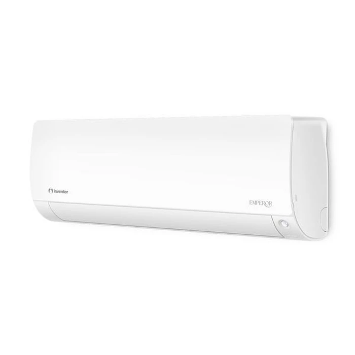 Κλιματιστικό Inverter Inventor EMPVIW-09WFI Emperor 9.000 BTU/h