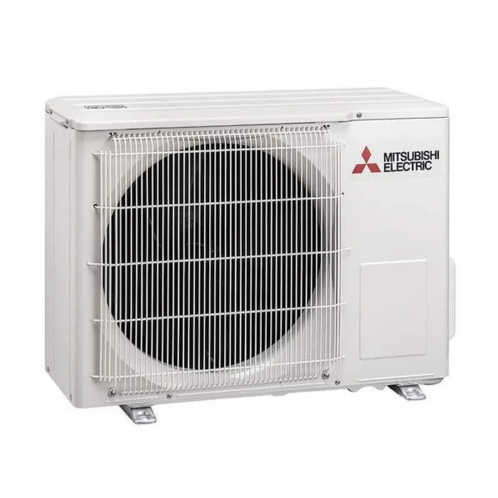 Κλιματιστικό Inverter Mitsubishi Electric MSZ BT50VGK BT 18.000 BTU/h