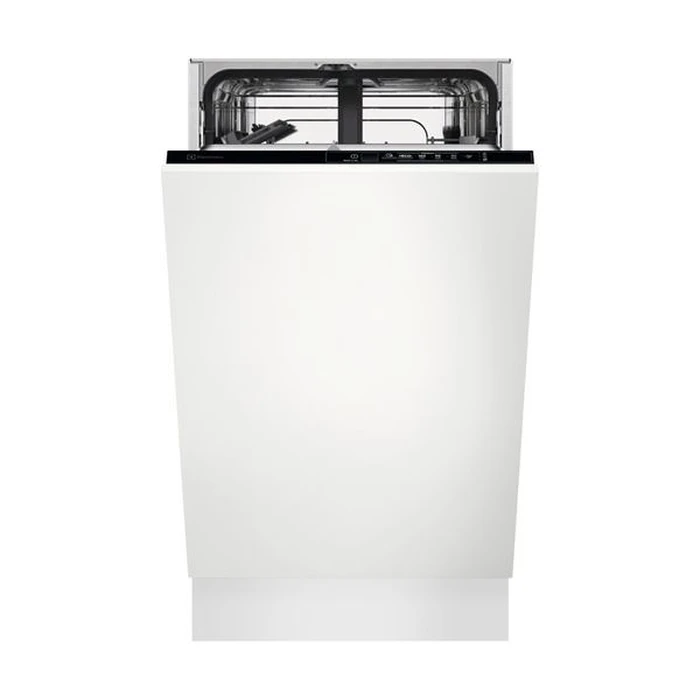 Πλυντήριο Πιάτων Electrolux 300 AirDry 45cm Εντοιχιζόμενο
