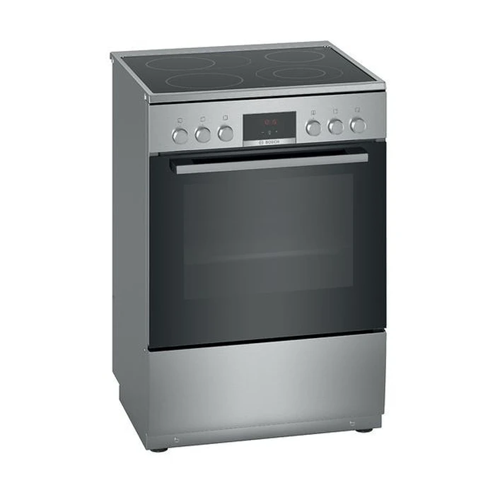 Κουζίνα Κεραμική Bosch HKR39A250U