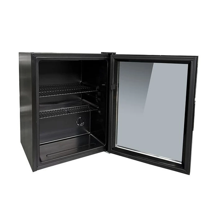 Ψυγείο Βιτρίνα Morris G71052EDD