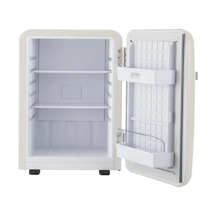 Mini bar First Austria FA-5172-3-CR Creme