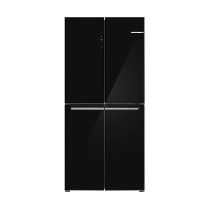 Ψυγείο Ντουλάπα Bosch KMC85LBEA