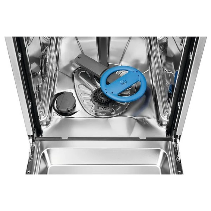 Πλυντήριο Πιάτων Electrolux EEM63310L