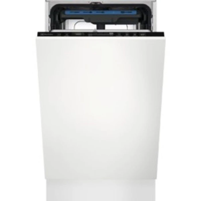 Πλυντήριο Πιάτων Electrolux EEM63310L