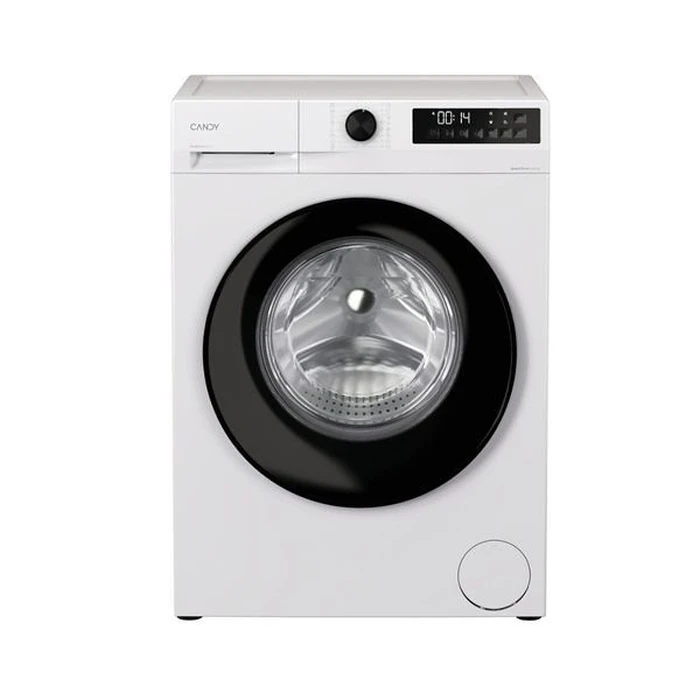 Πλυντήριο Ρούχων Candy GD-48SB6-S 60cm