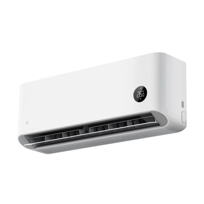 Κλιματιστικό Inverter Xiaomi Mijia Pro Eco 12.000 BTU/h