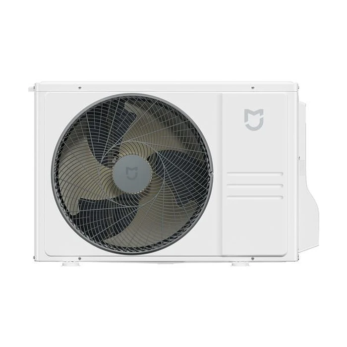Κλιματιστικό Inverter Xiaomi Mijia Pro Eco 12.000 BTU/h