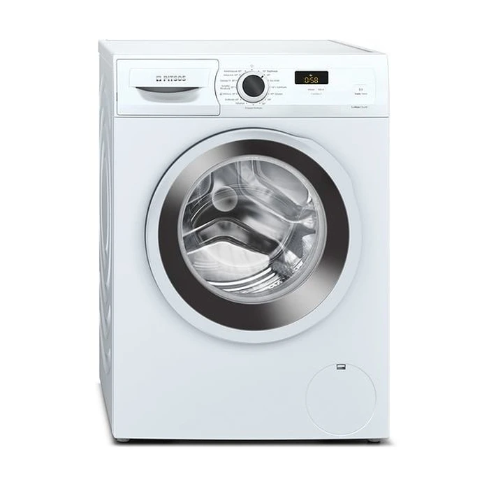 Πλυντήριο Ρούχων Pitsos WF4J06L8 8kg