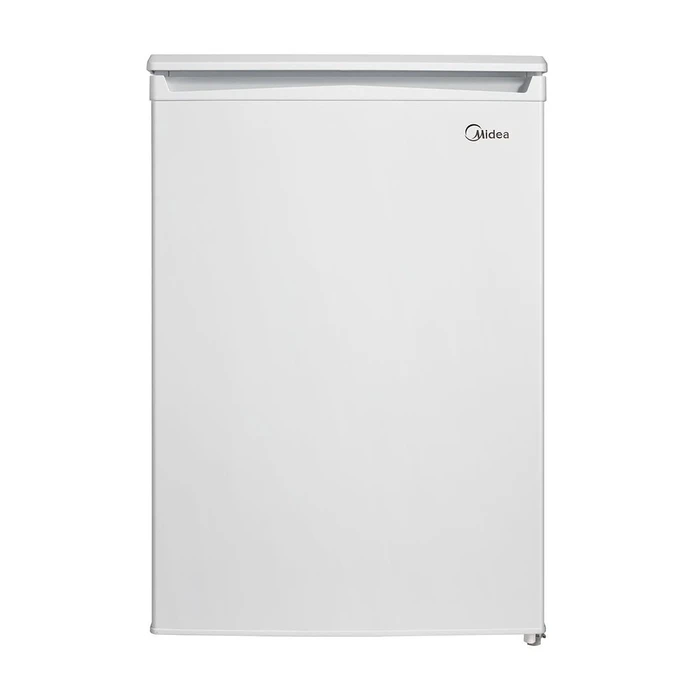 Ψυγείο Μονόπορτο Midea MDRD168FGE01
