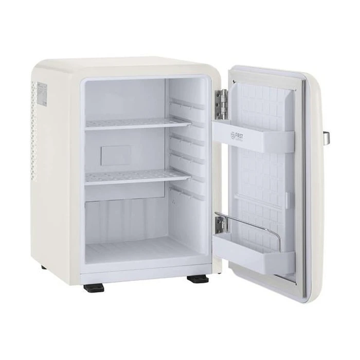 Mini bar First Austria FA-5172-3-CR Creme