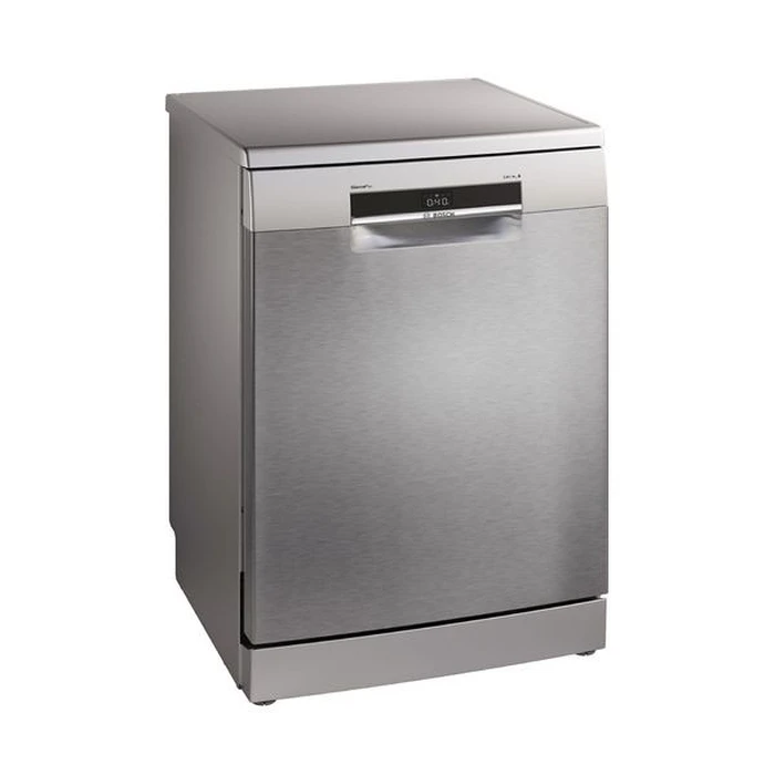 Πλυντήριο Πιάτων Bosch SMS6ECI15E 60cm