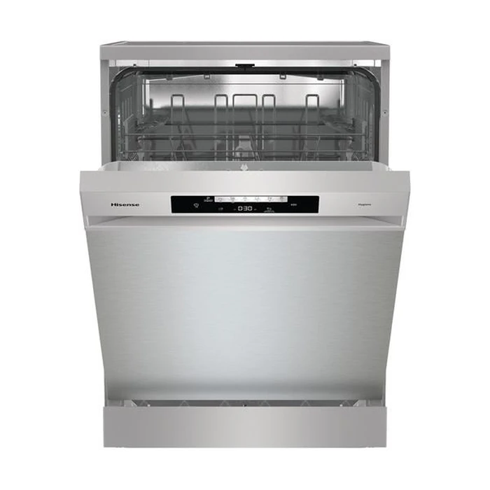 Πλυντήριο Πιάτων Hisense HS642E90X