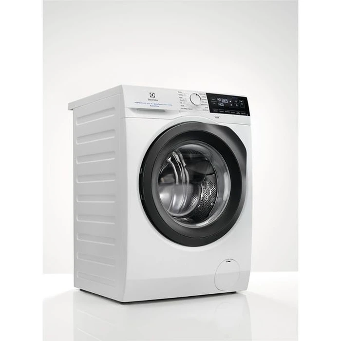 Πλυντήριο Ρούχων Electrolux EW6F349BSA 9kg