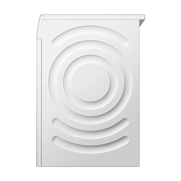 Πλυντήριο Ρούχων Pitsos WF4J06L8 8kg