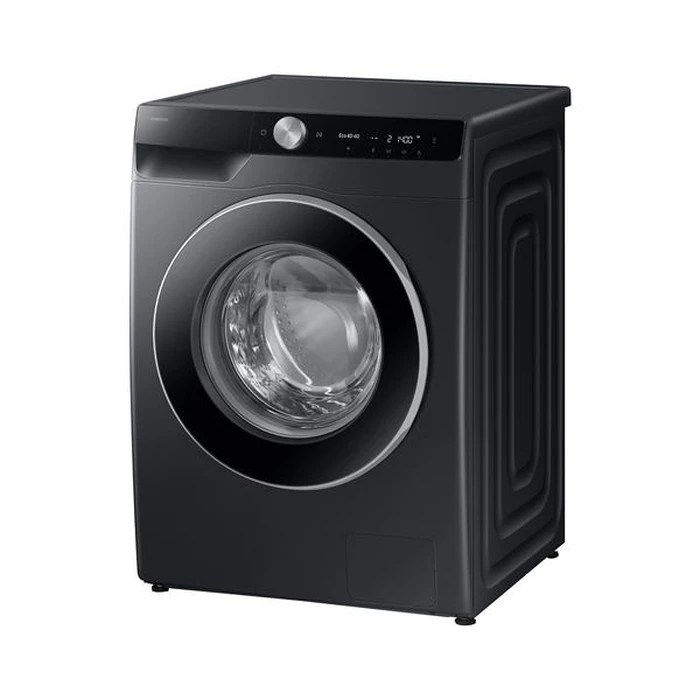 Πλυντήριο Ρούχων Samsung WW10FG6U94LBU4 60cm