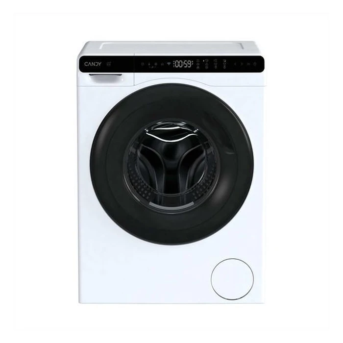 Πλυντήριο Ρούχων Candy CW50-BP12307U1-S