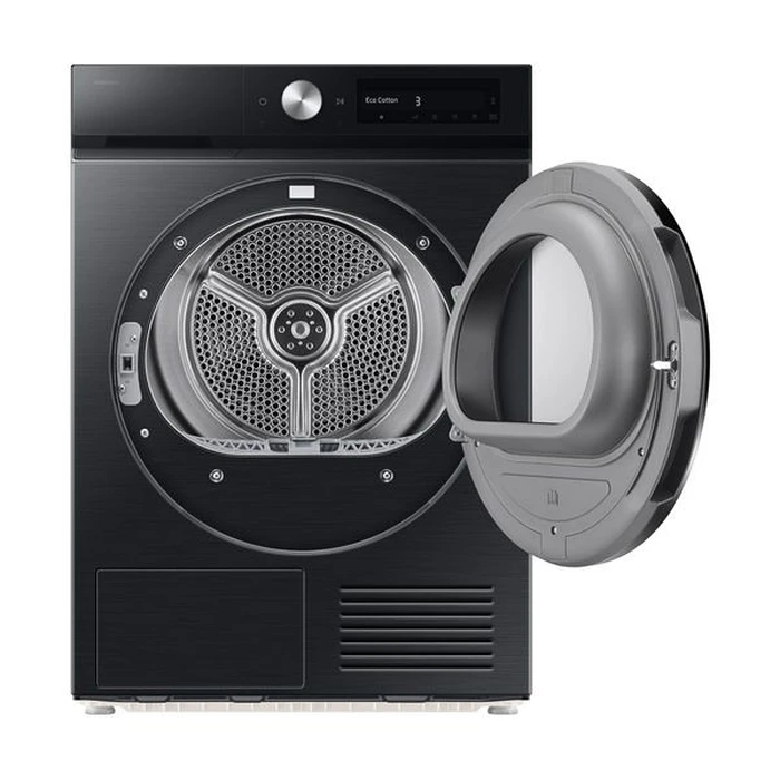 Στεγνωτήριο Samsung DV90DB7845GBU4 9kg