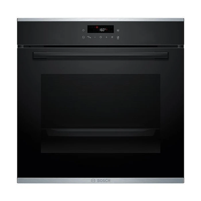 Φούρνος Εντοιχιζόμενος Bosch HBA272BB3