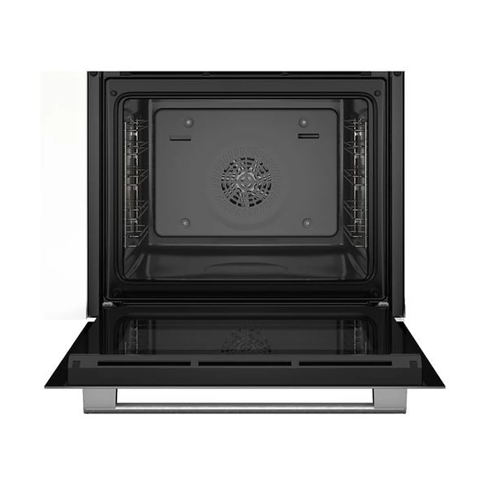 Φούρνος Εντοιχιζόμενος Bosch HBA534BW3 White