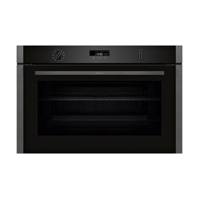 Φούρνος Εντοιχιζόμενος Neff L2ACH7MG0