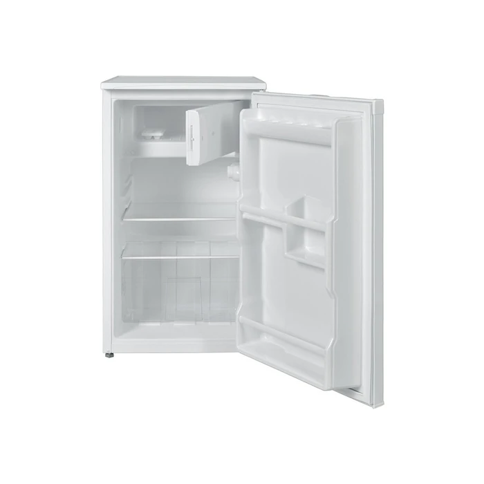 Ψυγείο Μικρό United 1084W Λευκό