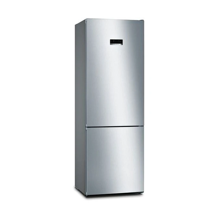 Ψυγειοκαταψύκτης Bosch KGN49XLEA 