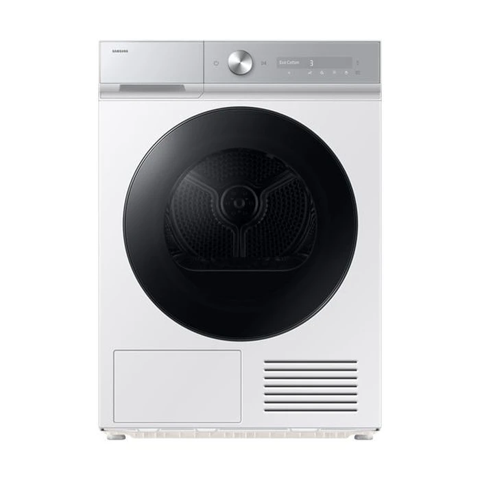 Στεγνωτήριο Samsung DV90DB8845GHU4 9kg