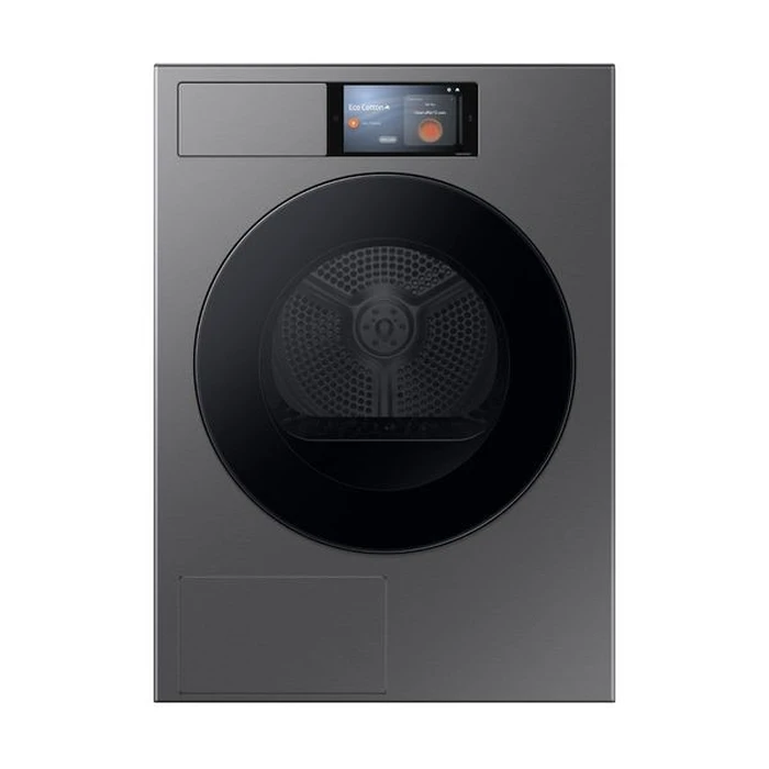 Στεγνωτήριο Samsung DV90F09F4SU4 9kg