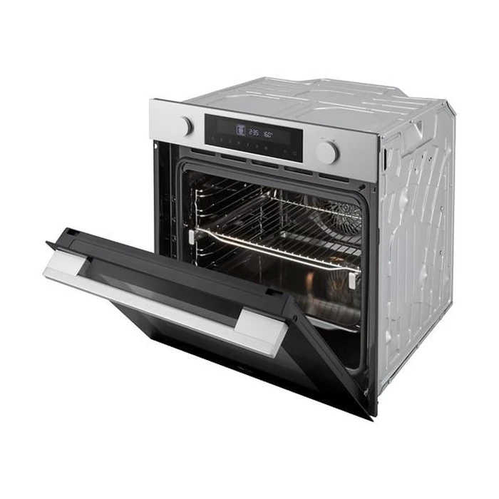 Φούρνος Εντοιχιζόμενος LG WS5D7210S Inox