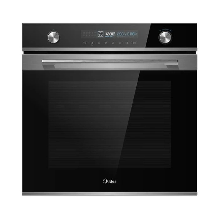 Φούρνος Εντοιχιζόμενος Midea 7NM30E0