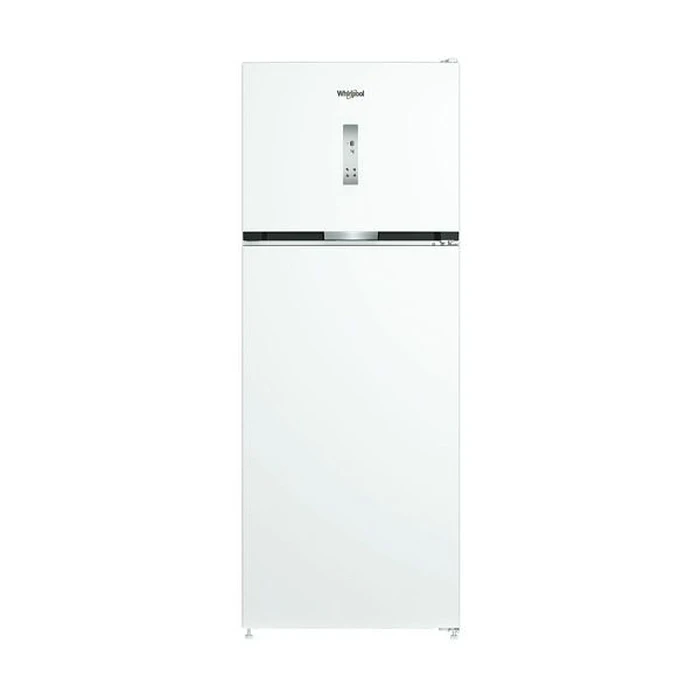 Ψυγείο Whirlpool WHD2 6472 XWE