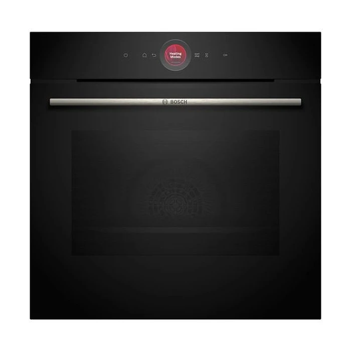 Φούρνος Εντοιχιζόμενος Bosch HBG7241B1